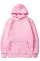 Comprar Sudaderas | Poleras De Mujer Por Unidad Y Por Mayor