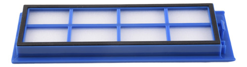 Filtro Hepa De Repuesto Para Robovac L70 Hybrid Robot Va-fs