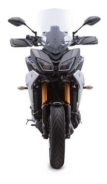 Tracer 900gt 2021