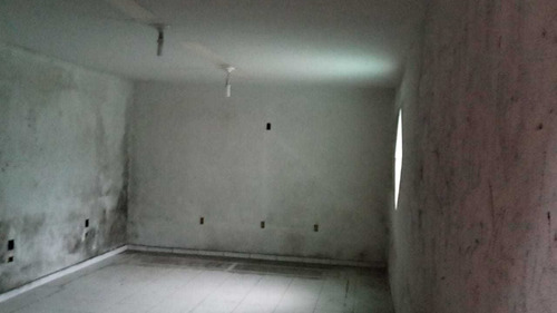 Imagem 7 de 8 de Galpão Para Locação Em Ribeirão Pires