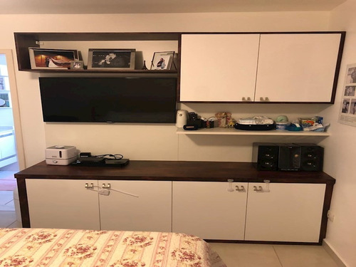 Imagem 26 de 30 de Casa Em Condominio Quinta Videiras 115mts - 1772