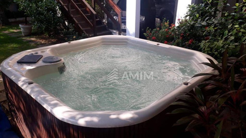 Imagem 15 de 21 de Casa Com 4 Dormitórios À Venda, 315 M² Por R$ 1.200.000,00 - Piratininga - Niterói/rj - Ca0360