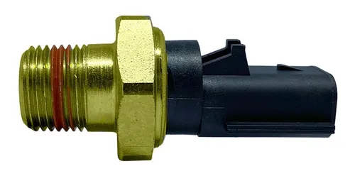 Interruptor Sensor Pressão Oleo Chrysler Pt Cruiser 2.0 2.4