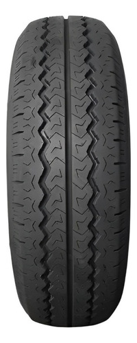 Par Pneu Aptany 185r14c 102/100r Rl108 Tracforce 8 Lonas