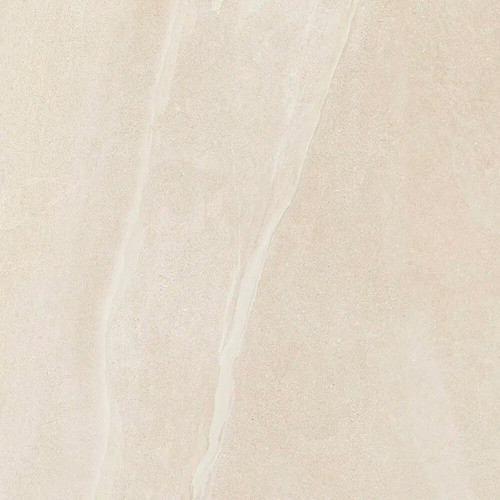 Disu Porcelanato Austral Ivory 30x60 Mate Pared/piso