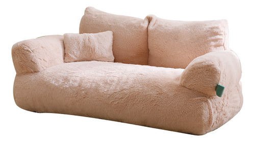 Sofá Wat Erloo Design Cat Design Comfort Antideslizante Musc