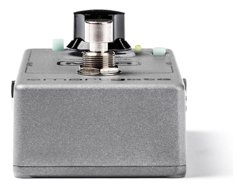 Mxr Smart Gate Noise Gate