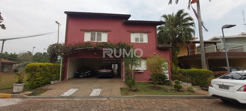 Casa À Venda Em Cidade Universitária - Ca005382