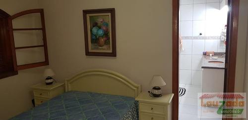 Imagem 12 de 15 de Casa Para Venda Em Poços De Caldas, Jardim Kennedy, 3 Dormitórios, 1 Suíte, 2 Banheiros, 2 Vagas - 3617_2-1179433