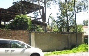 Imagen 2 de 5 de Terreno En Venta En Bosque De Las Lomas