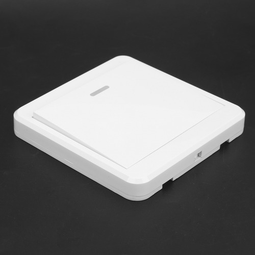 Control Remoto Inalámbrico Door Release Dc12v Exit 433mhz