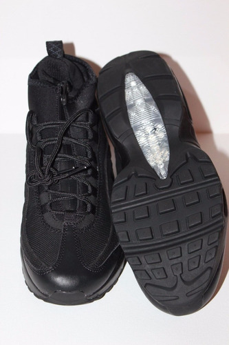 Zapatillas Para Hombre Nike Air Max 95 Sneakerboot