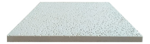Baldosas Losetas Pisos Atermicas Piscinas + Pastina