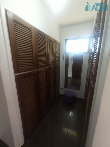 Imagen 14 de 29 de Casa Con Gran Capacidad, En Excelente Ubicacion