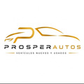official-store-logo