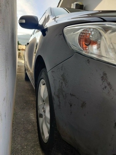 Imagem 5 de 15 de Toyota Corolla Xei 2.0 Flex Automático