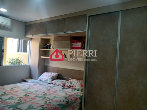Imagem 14 de 15 de Casa Térrea A Venda Em Pirituba,trav. Av.paula Ferreira (2 Imóveis) 280 M² - 6757