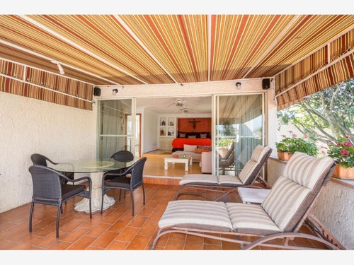 Imagen 5 de 12 de Casa Sola En Venta Cantarranas