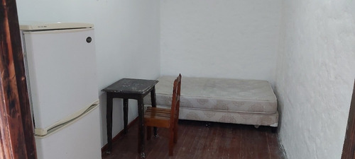 Imagen 7 de 14 de Urgente Vendo!!!! Hostel,pension,(precio Negociable)