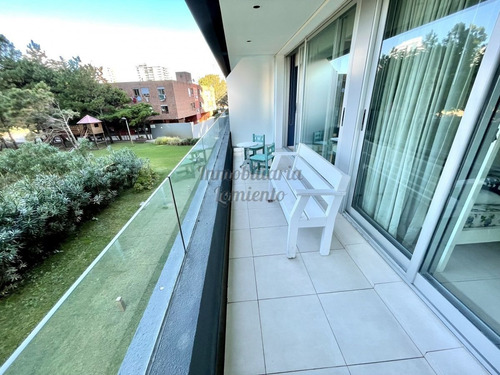 Imagen 9 de 27 de Venta Apartamento 3 Dormitorios Torre Del Mar