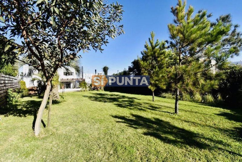 Imagen 19 de 19 de Casa En Venta