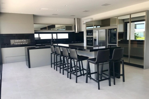 Imagem 8 de 30 de Casa À Venda Em Xangri-lá - Ca00980 - 34953014