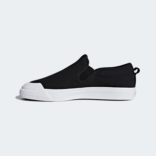 To take care cavity every time Tenis Originals Nizza Slip-on Mujer adidas Cq3104 | Meses sin intereses To take care cavity every time Tenis Originals Nizza Slip-on Mujer adidas Cq3104 | Meses sin intereses