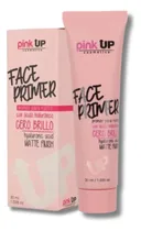 Comprar Face Primer Pink Up