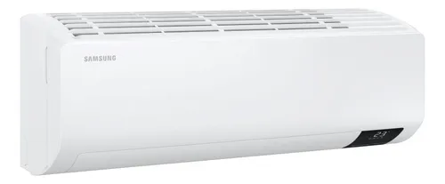 Aire Acondicionado Windfree