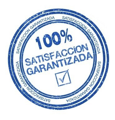 Trafo Fuente De Impresora Hp Psc 1610 Cargador Envió A Todos