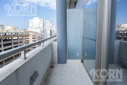 Imagen 1 de 30 de Venta Duplex 4 Ambientes Con Dependencia, Cochera Y Terraza A Estrenar