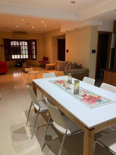 Imagen 3 de 12 de Casa - Centro (moreno)