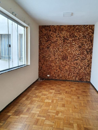 Sala À Venda, 35 M² Por R$ 68.000 - Setor Central - Goiânia/go - Sa0271
