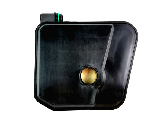 Filtro Transmision Aut Mitsubishi Eclipse V6 3.0l 2003