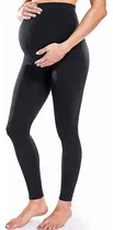 Comprar Pantalón De Maternidad Embarazo Ropa De Maternidad