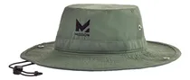 Comprar Sombrero Unisex Ligero Y Durable Con Protección Solar Upf 50