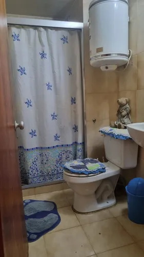 Tonwhause Nueva Casarapa