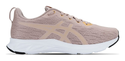 Zapatillas Asics Versablast 2 Se Fawn/champagne Mujer