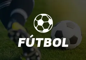Fútbol