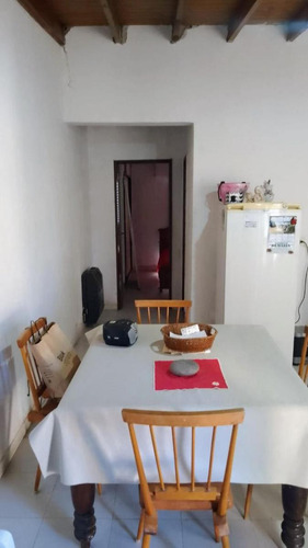 Ph En Venta - 1 Dormitorio 1 Baño - Saladillo