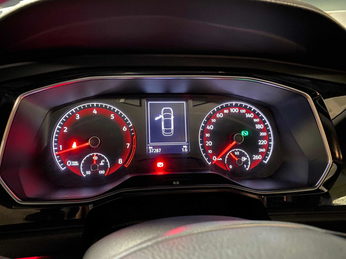 Imagen 14 de 14 de Volkswagen Jetta 2019 1.4 T Fsi Highline Tiptronic