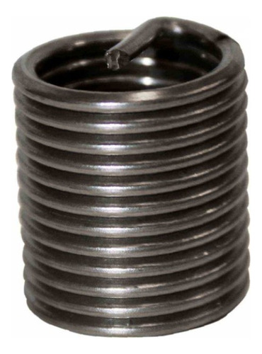 Inserto Para Rosca 6 - 32 X 2d Paquete De 50 Piezas P