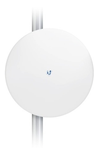 Ubiquiti Ltu-pro Cpe Ltu Gigabit 26dbi 4800-6200mhz T&t