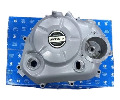 Carcasa Tapa Clutch Pulsar 135 Discover 125 + 36jz0025