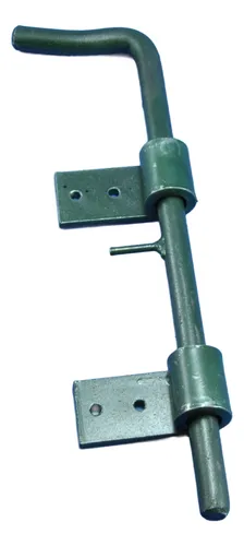 comprar Pasador De Tranquera, Portera