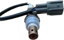 Comprar Sensor Oxigeno Banco 1 Toyota Camry 3.5 2gr 2007 2008 2009