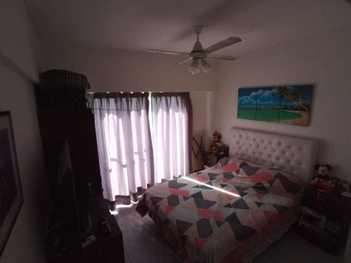 Imagen 11 de 14 de Se Vende Hermoso Departamento En San Fernando