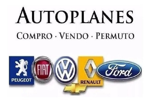 Plan De Ahorro Negocia 100% Ahorro Cambio De Marca O Compra