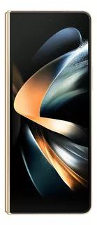 Samsung Galaxy Z Fold4 5G 256 GB beige 12 GB RAM