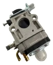 Comprar Carburador Para *roçadeiras Gasolina 2t 43cc u002F 52cc u002F 63cc*